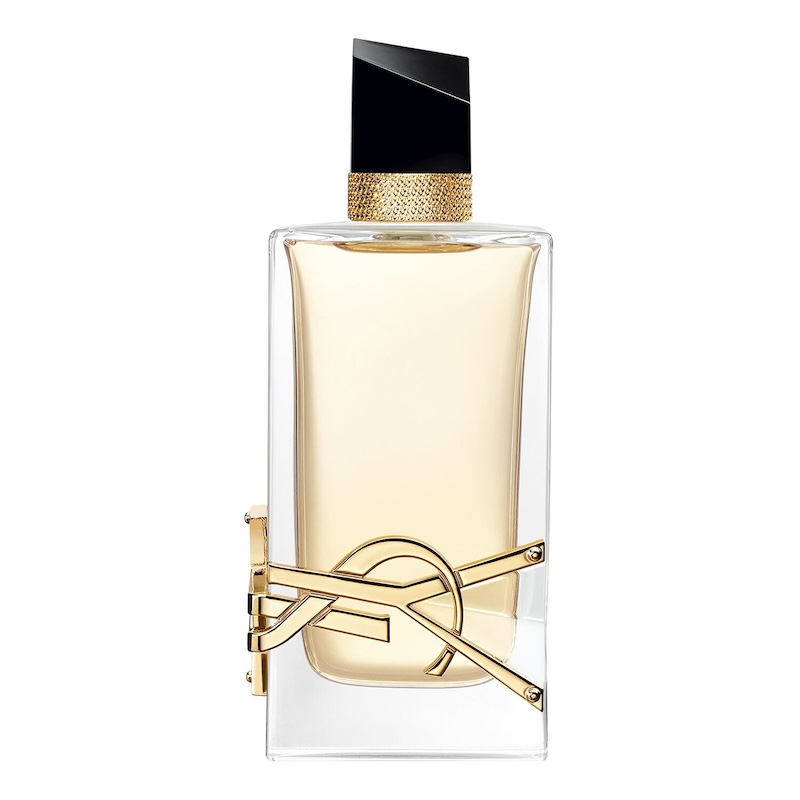 profumi-lavanda-ysl