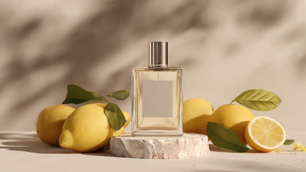 profumi-limone-copertina