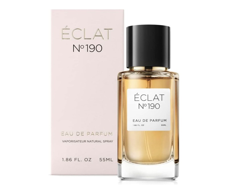 profumi-low-cost-vacanza-eclat-190