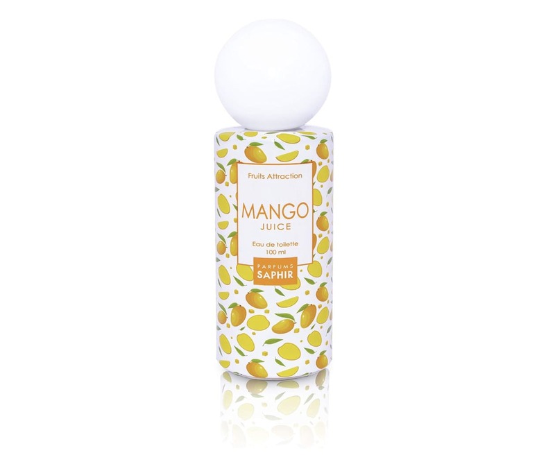 profumi-low-cost-vacanza-parfums-saphir-mango