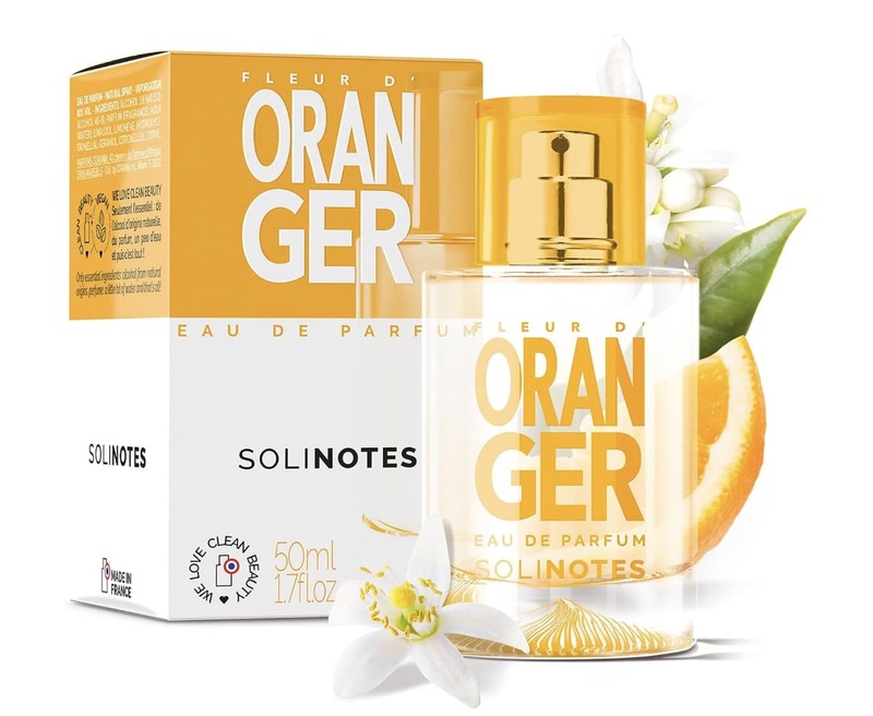 profumi-low-cost-vacanza-solinotes-fleur-d-oranger