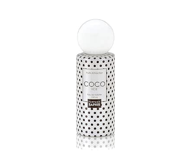 profumi-low-cost-viaggio-cocco
