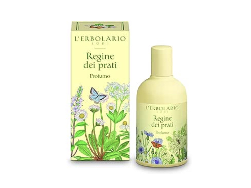 profumi-low-cost-viaggio-erbolario