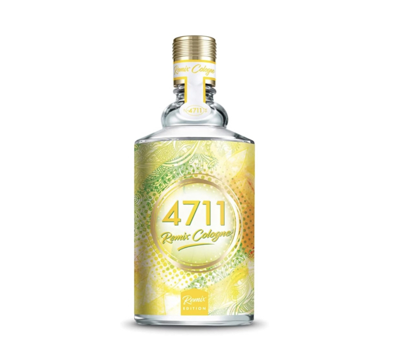 profumi-low-cost-viaggio-limone