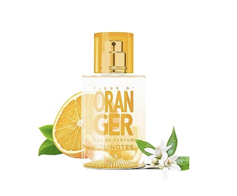 profumi-low-cost-viaggio-orange