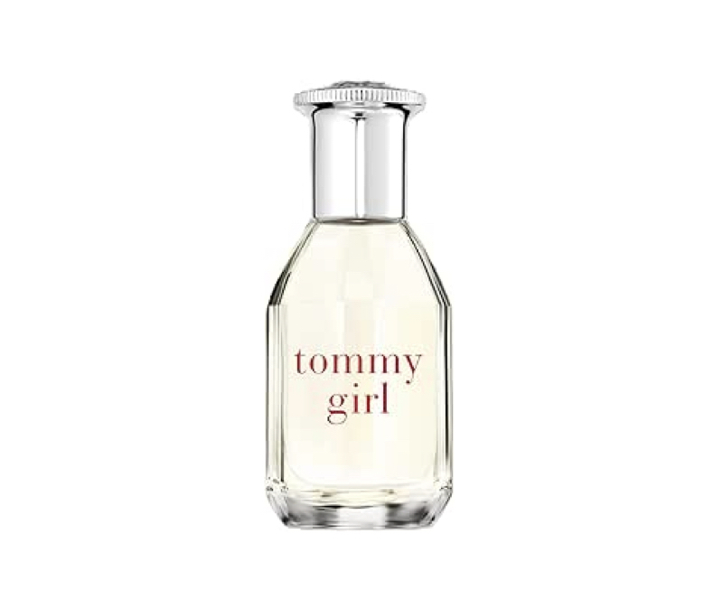profumi-low-cost-viaggio-tommy