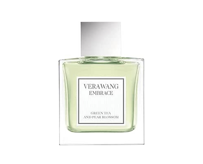 profumi-low-cost-viaggio-vera-wang