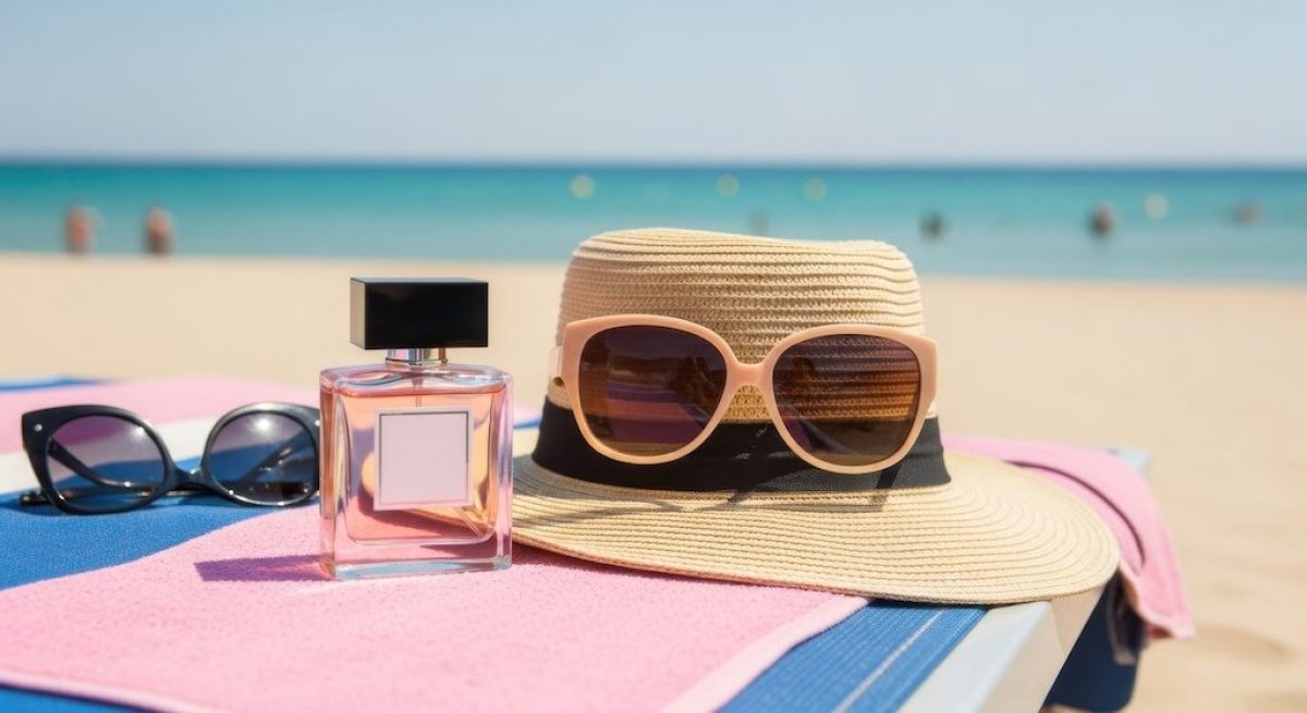 profumi-low-cost-viaggio