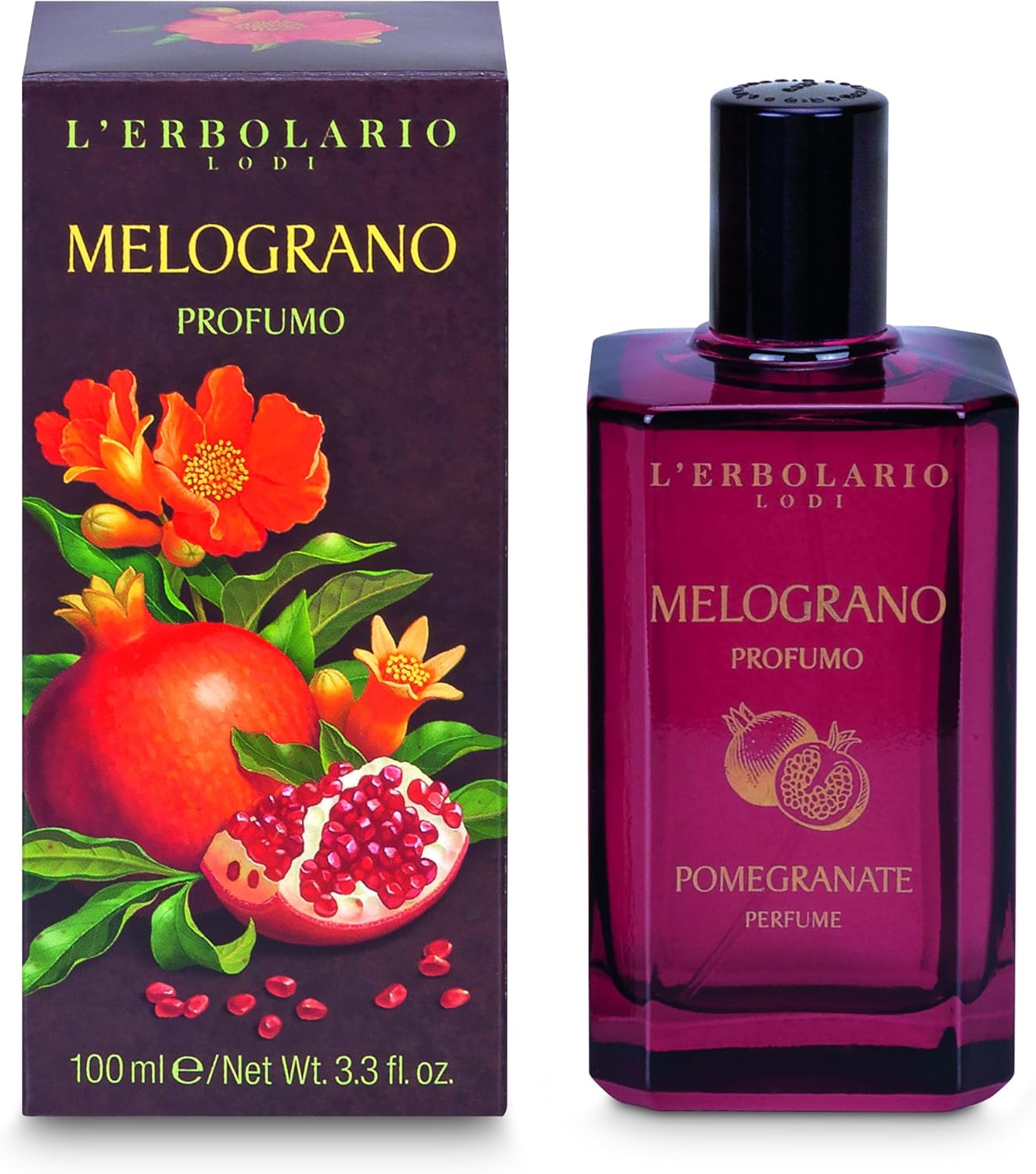 profumi-melograno-erbolario