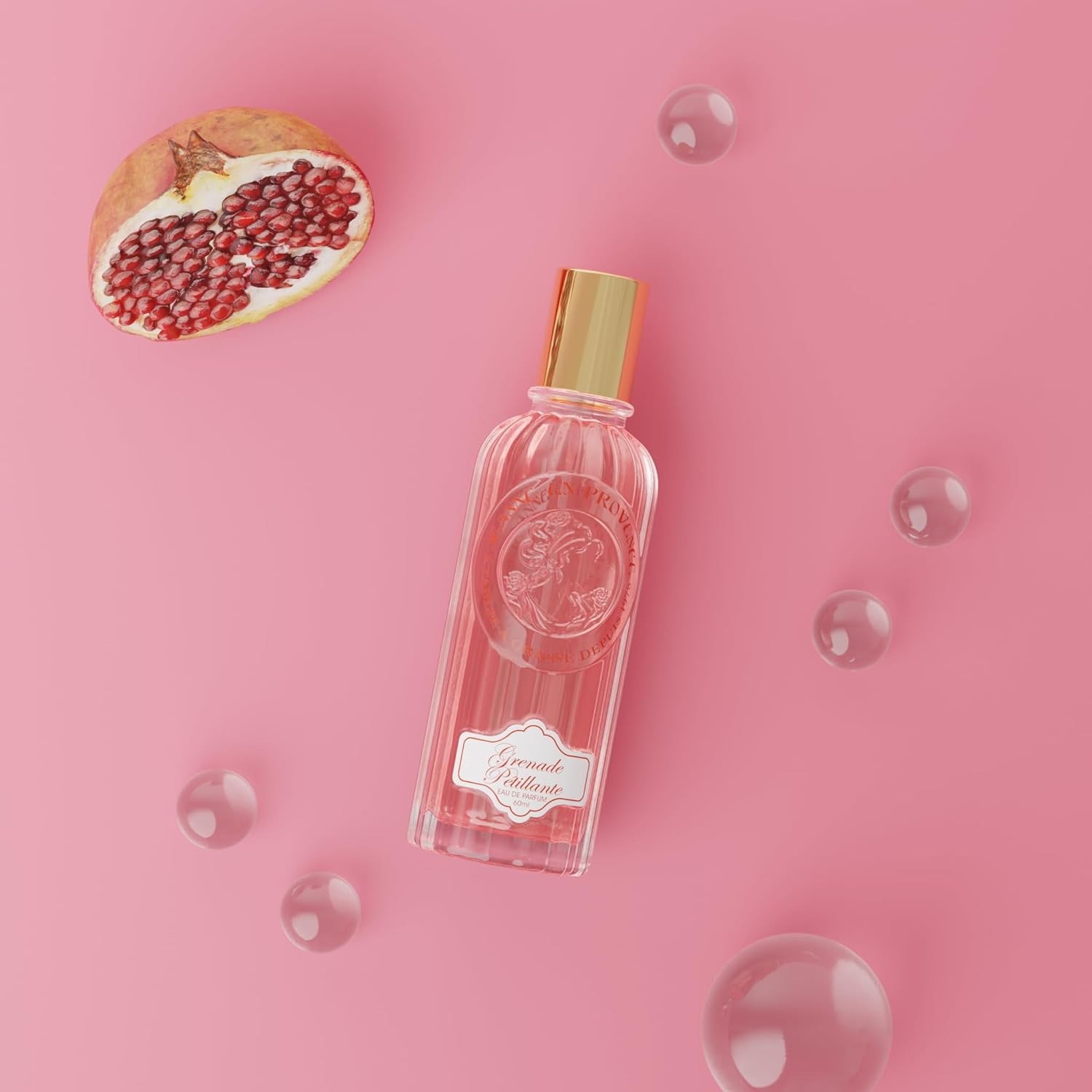 profumi-melograno-jeanne-en-provence