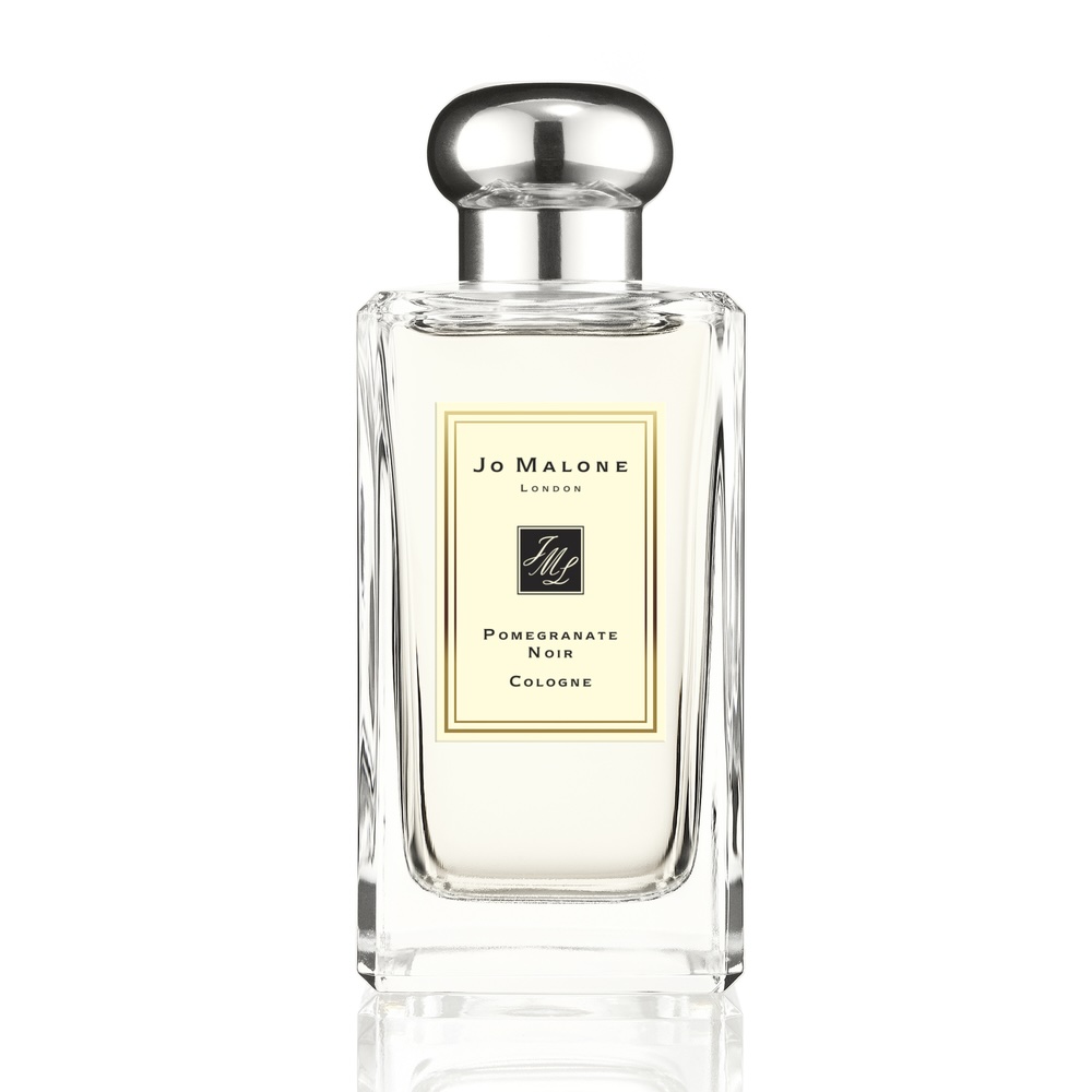 profumi-melograno-jo-malone