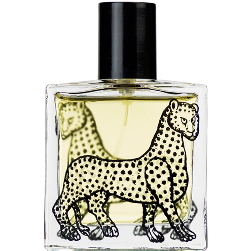 profumi-melograno-ortigia