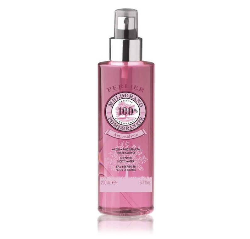 profumi-melograno-perlier