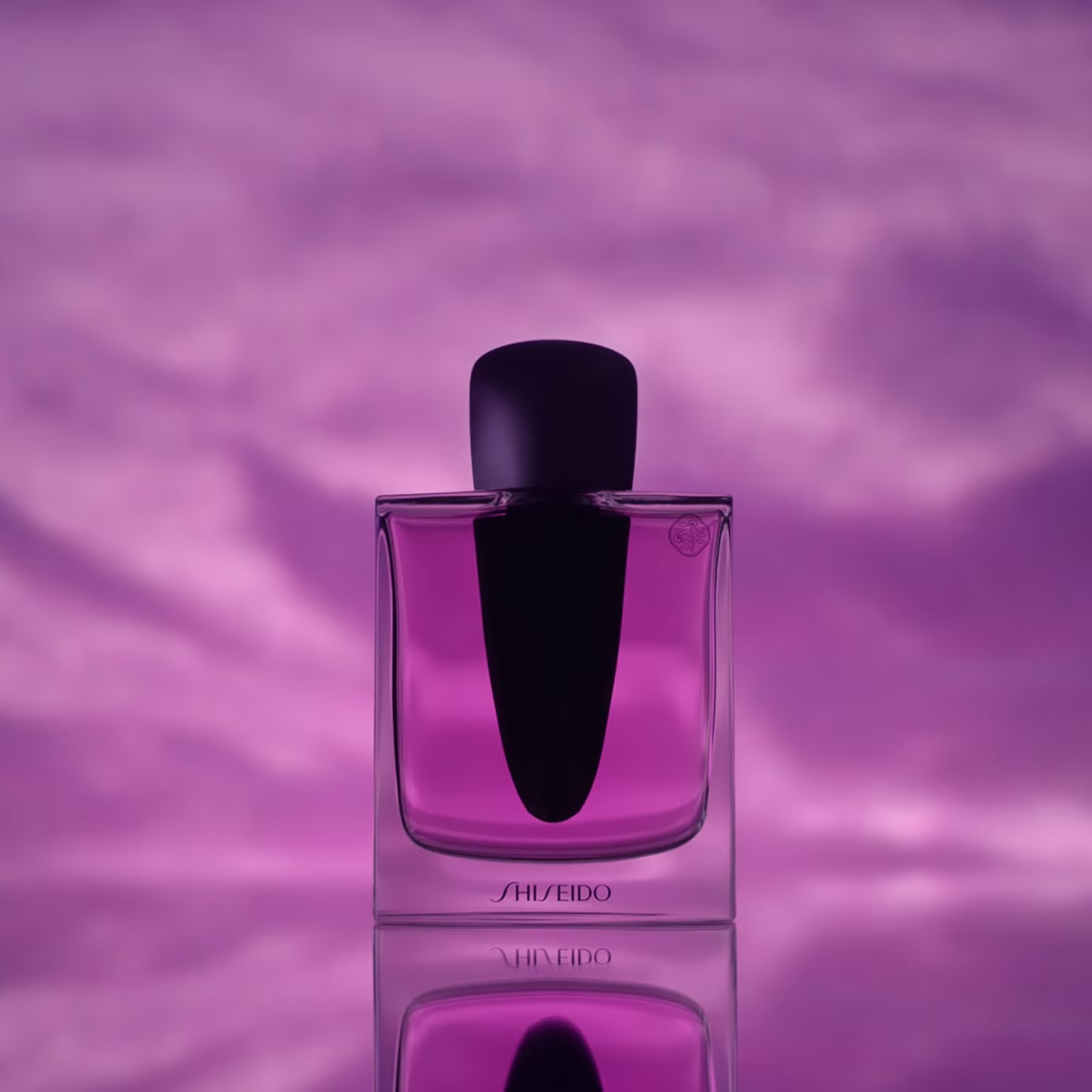 profumi-melograno-shiseido