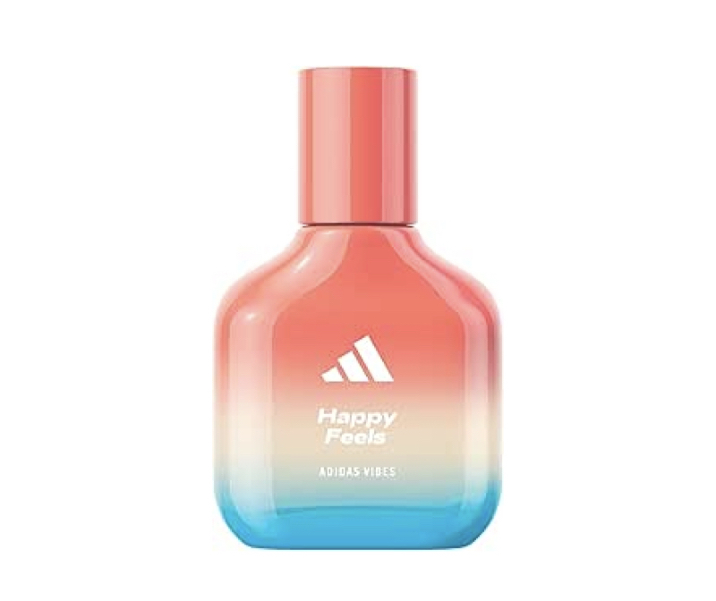 profumi-uomo-estate-2025-adidas