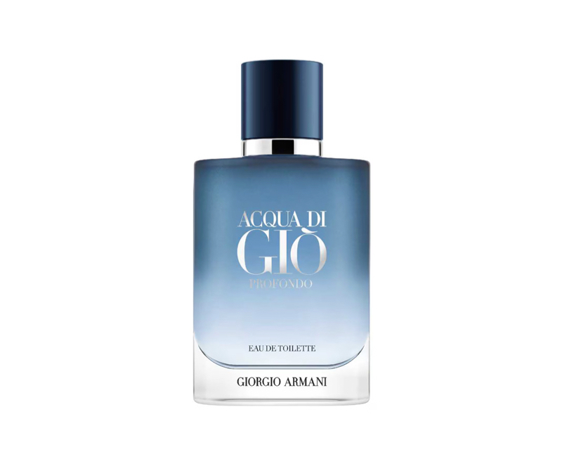 profumi-uomo-estate-2025-armani