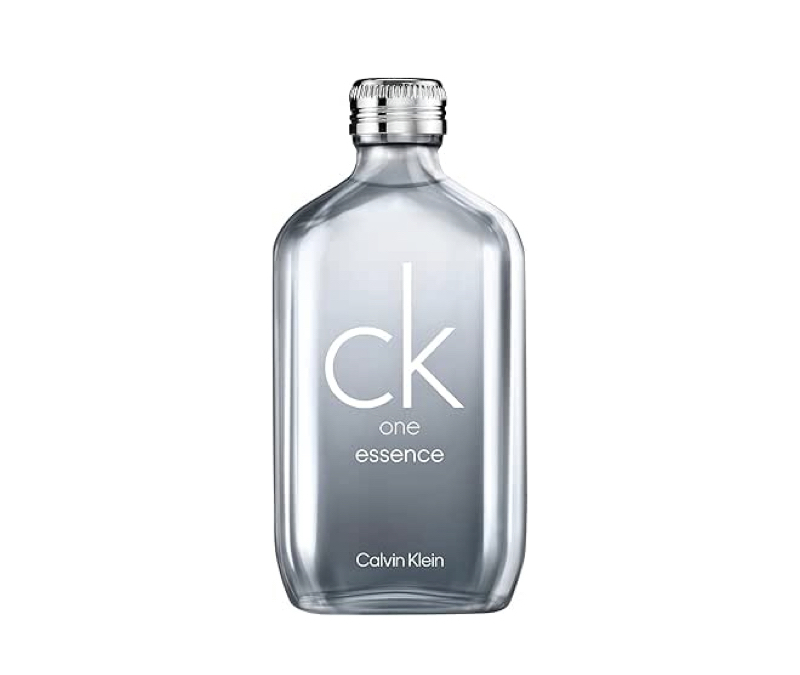 profumi-uomo-estate-2025-ck