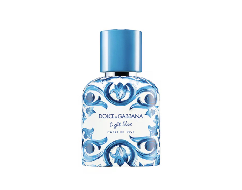 profumi-uomo-estate-2025-dolcegabbana