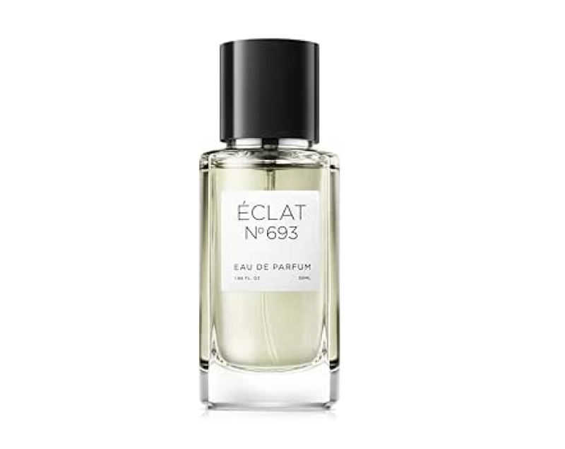 profumi-uomo-estate-2025-eclat