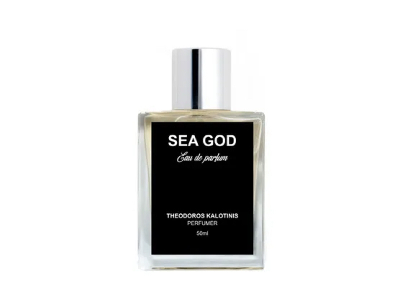 profumi-uomo-estate-2025-sea-god