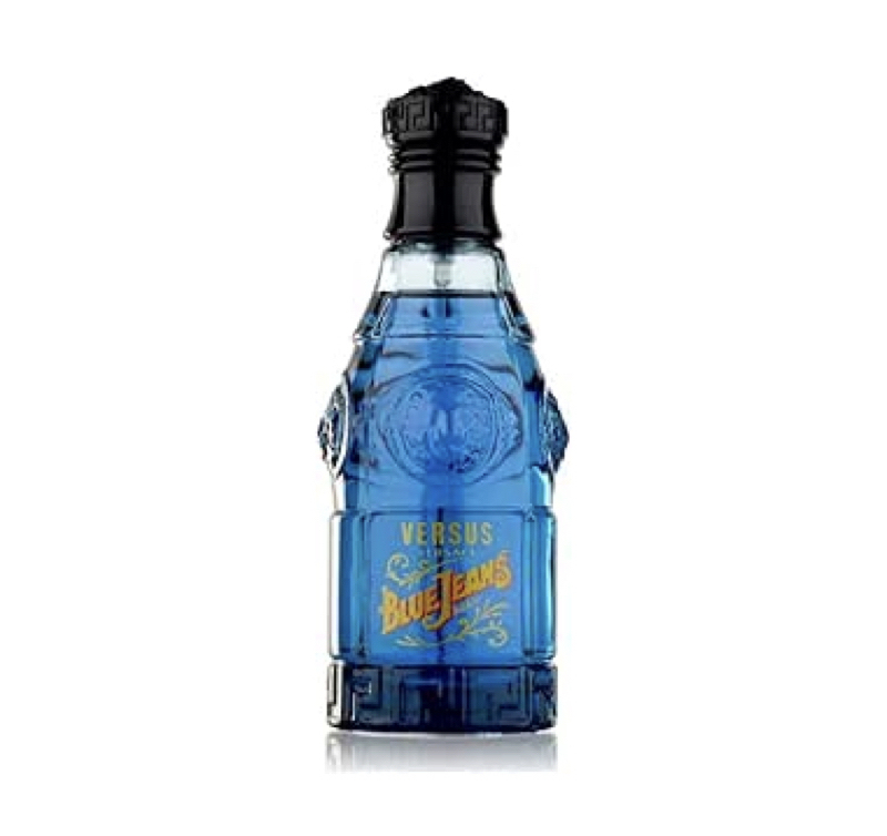 profumi-uomo-estate-2025-versace