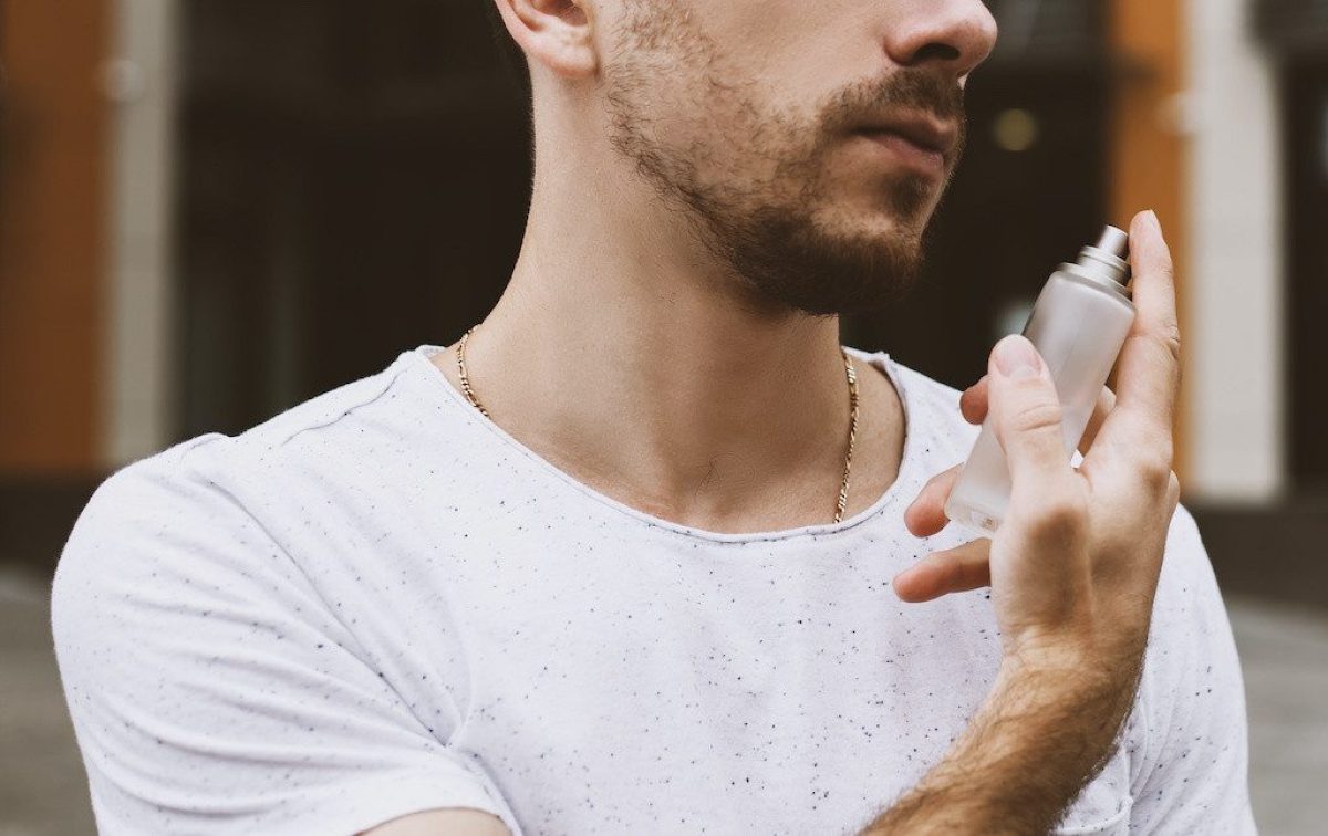 profumi-uomo-estate-2025