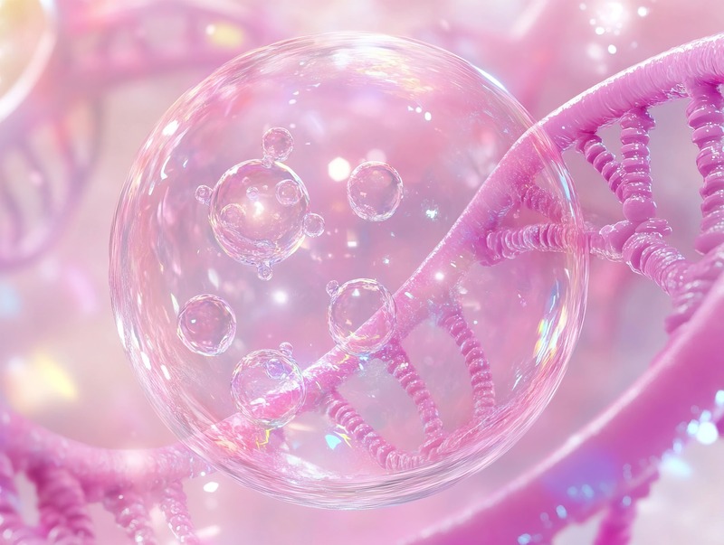 profumo-molecolare-composizione-molecole