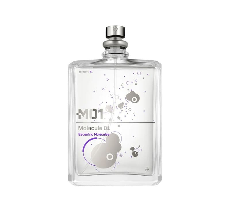 profumo-molecolare-escentric-molecules-molecule-01-edt