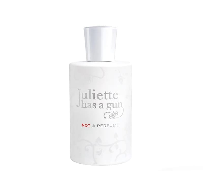 profumo-molecolare-juliette-has-a-gun-not-a-perfume-edp