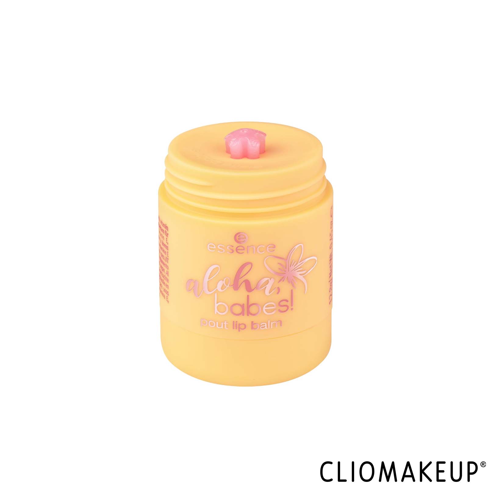 recensione-balsamo-labbra-essence-aloha-babes-lip-balm-copertina