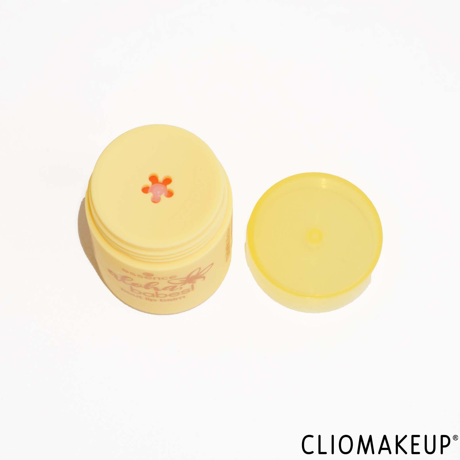 recensione-balsamo-labbra-essence-aloha-babes-lip-balm-pack-aperto