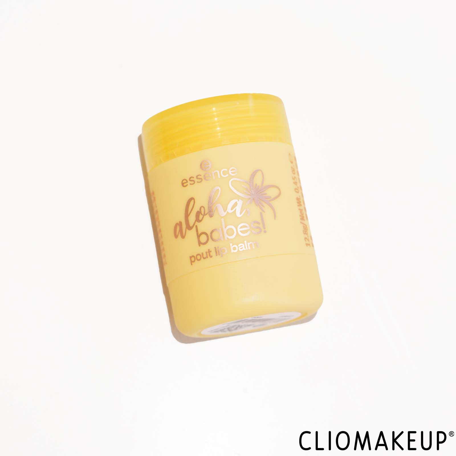 recensione-balsamo-labbra-essence-aloha-babes-lip-balm-pack