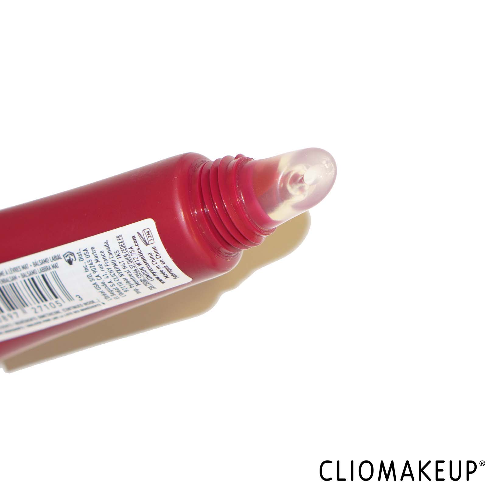 recensione-balsamo-labbra-nyx-smushy-matte-lip-balm-close-up