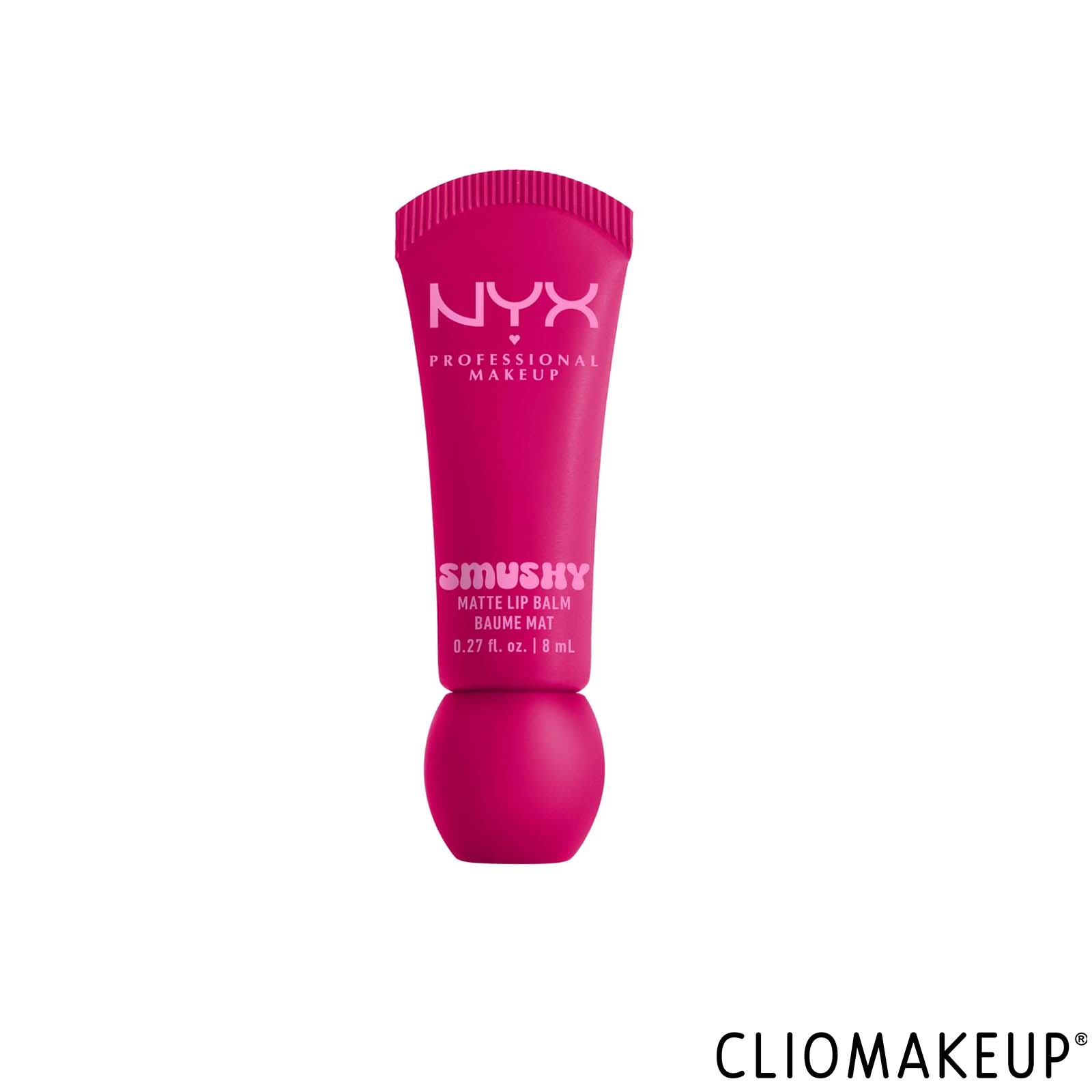 recensione-balsamo-labbra-nyx-smushy-matte-lip-balm-copertina
