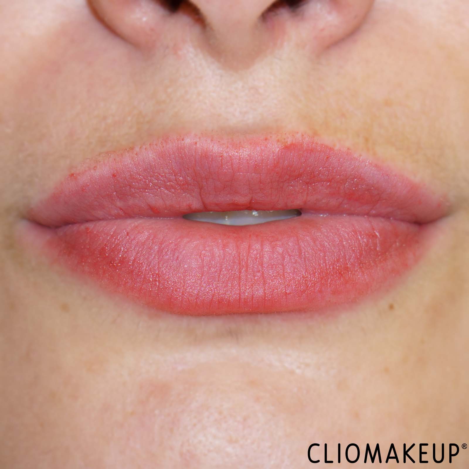 recensione-balsamo-labbra-nyx-smushy-matte-lip-balm-dopo