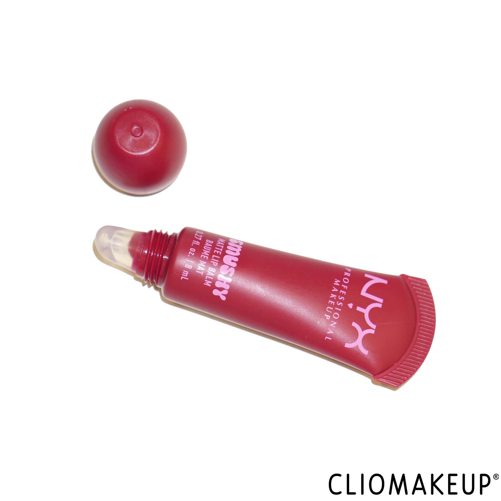 recensione-balsamo-labbra-nyx-smushy-matte-lip-balm-pack-aperto