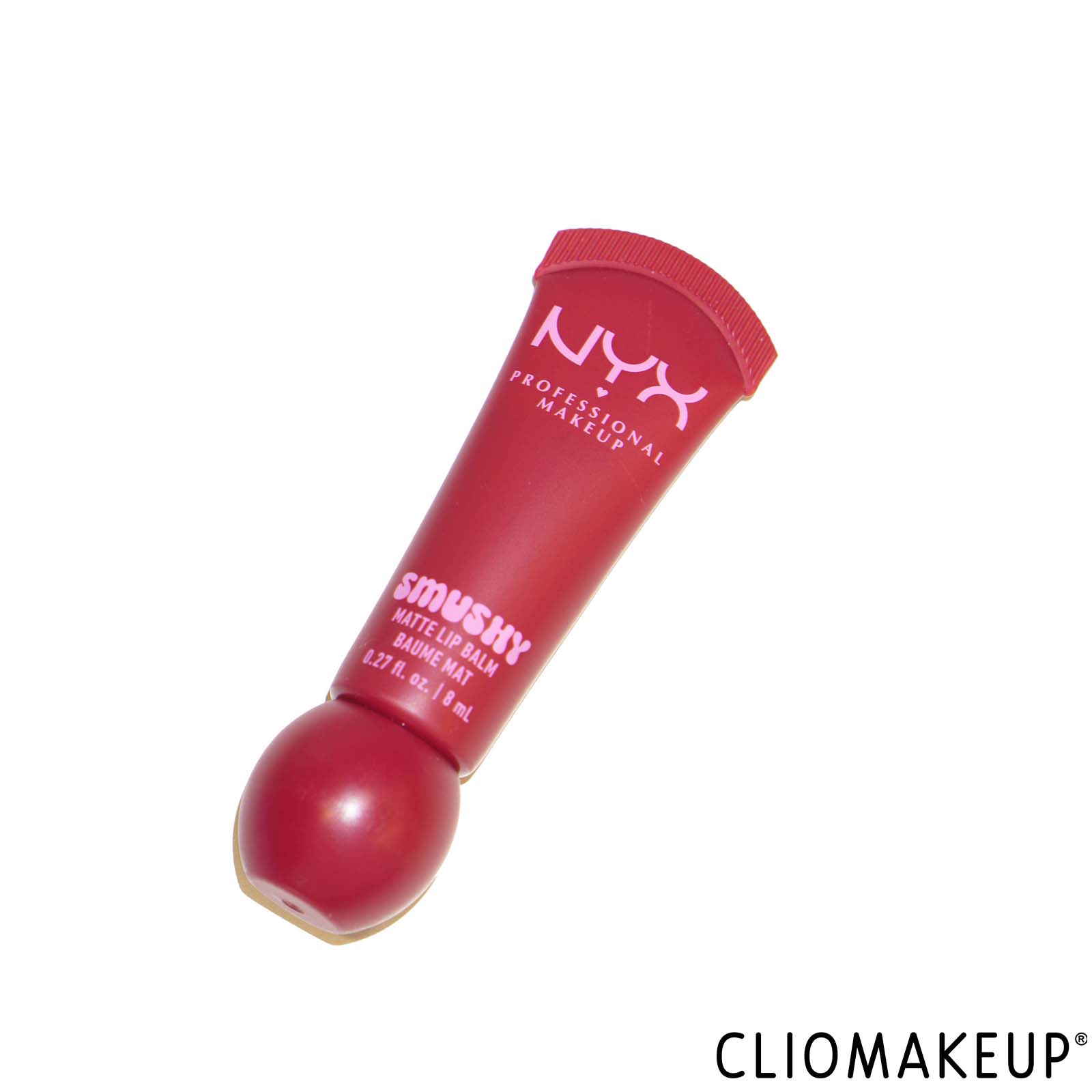 recensione-balsamo-labbra-nyx-smushy-matte-lip-balm-pack