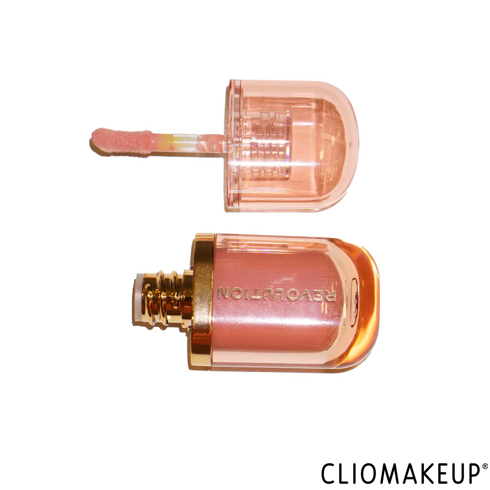 recensione-blush-revolution-superdewy-liquid-blush-burst-pack-aperto