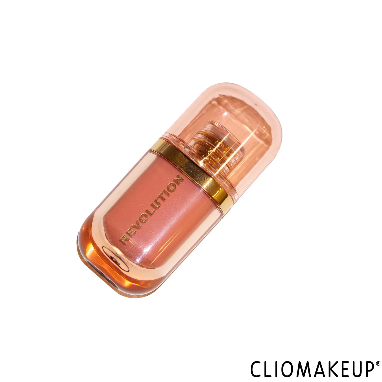 recensione-blush-revolution-superdewy-liquid-blush-burst-pack