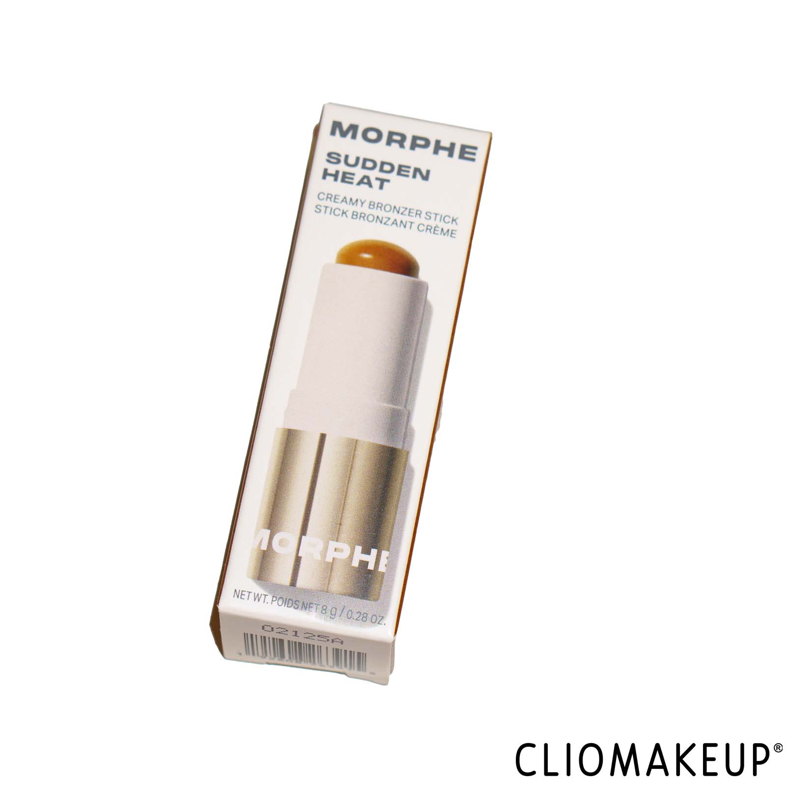 recensione-bronzer-morphe-sudden-heat-creamy-bronzer-stick-pack