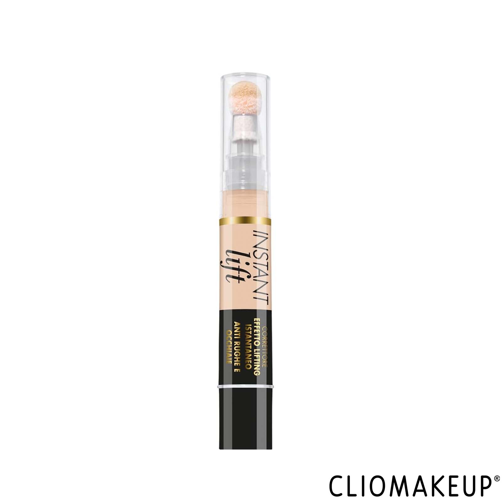 recensione-correttore-deborah-instant-lift-concealer-copertina