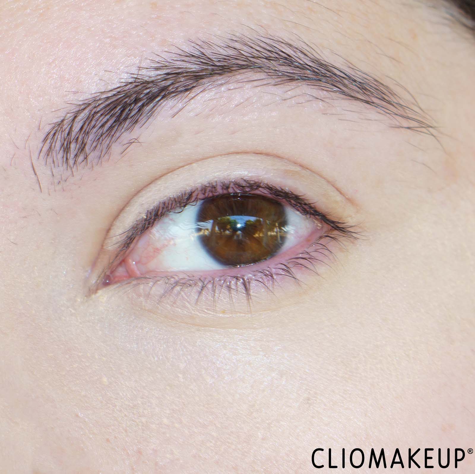 recensione-correttore-deborah-instant-lift-concealer-dopo