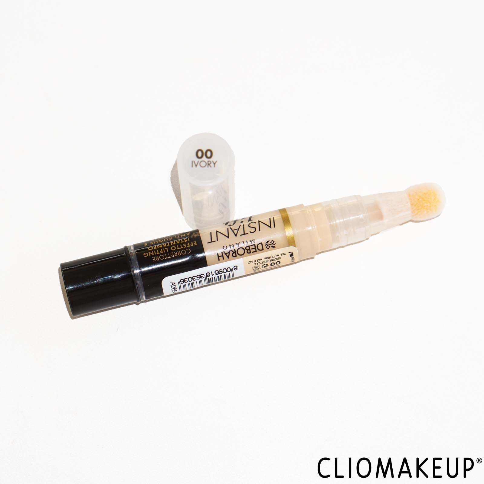 recensione-correttore-deborah-instant-lift-concealer-pack-aperto
