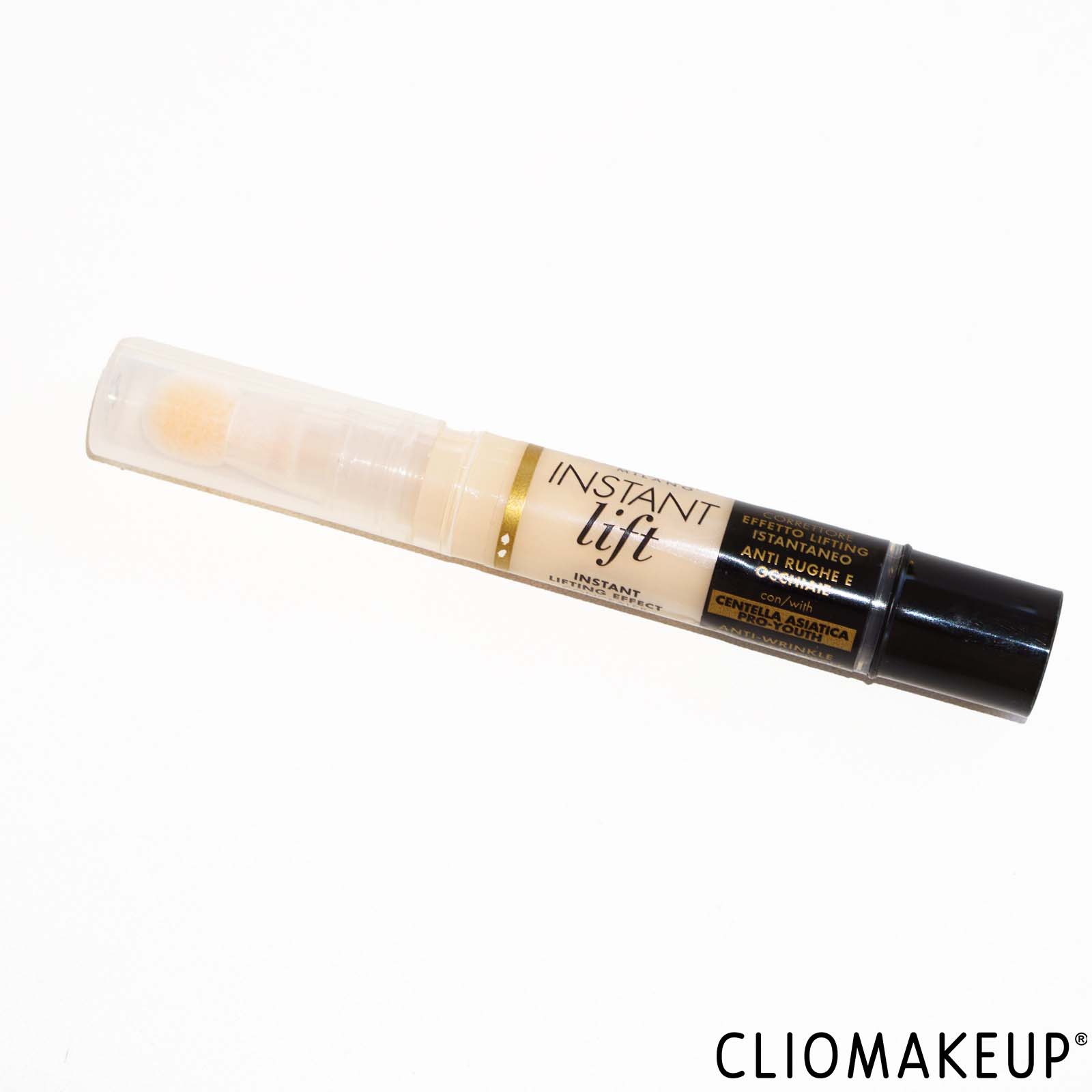 recensione-correttore-deborah-instant-lift-concealer-pack