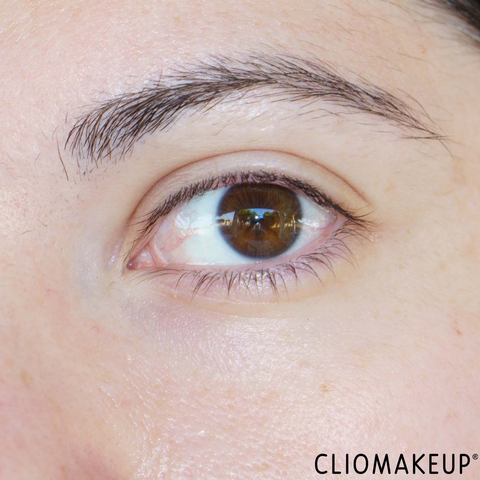 recensione-correttore-deborah-instant-lift-concealer-prima