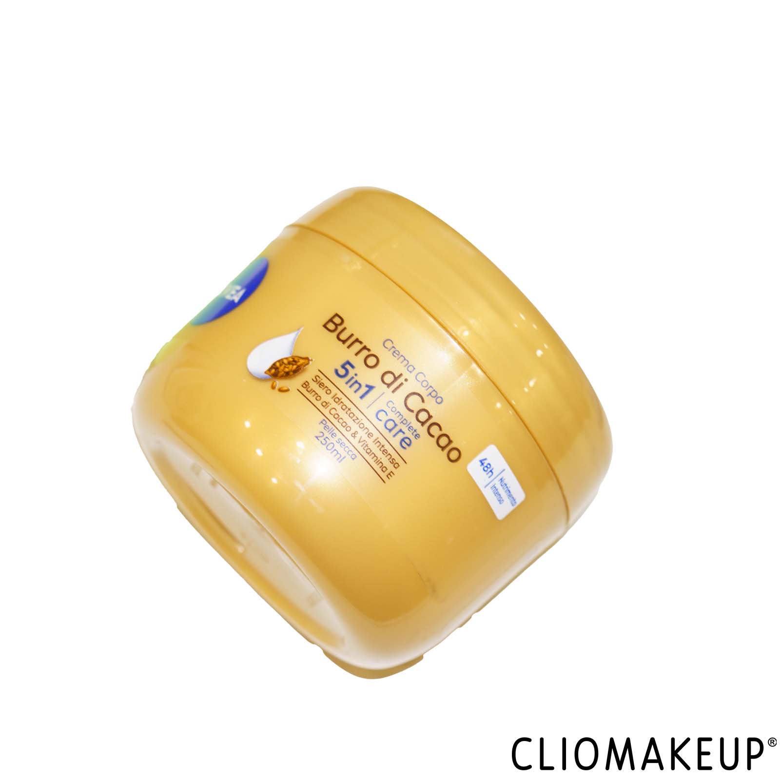 recensione-crema-corpo-nivea-burro-di-cacao-crema-corpo-pack