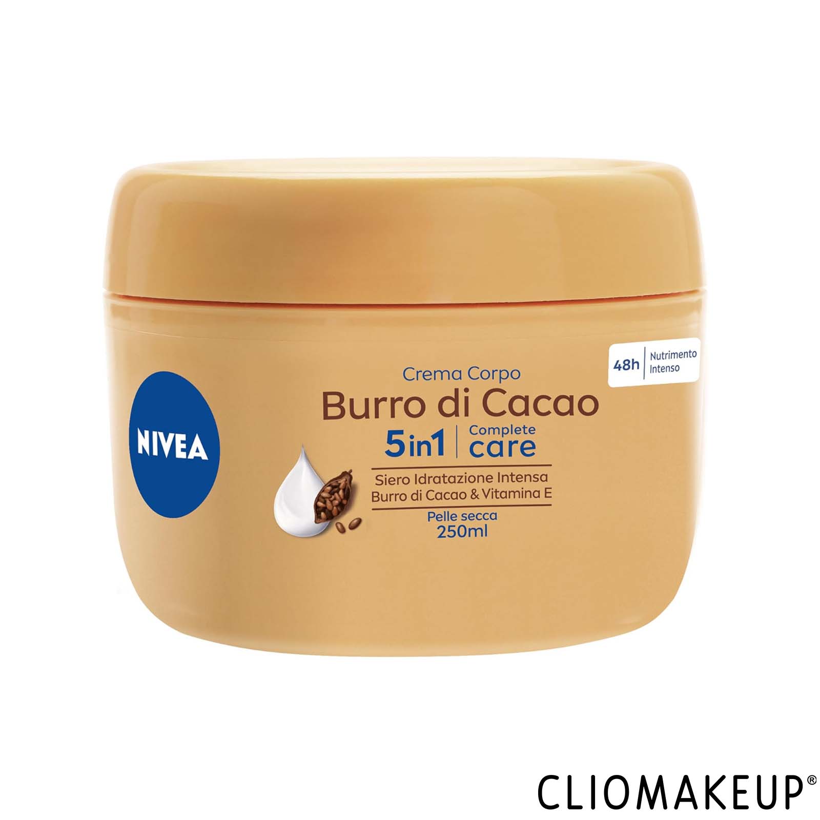 recensione-crema-corpo-nivea-burro-di-cacao-crema-corpo-packaging
