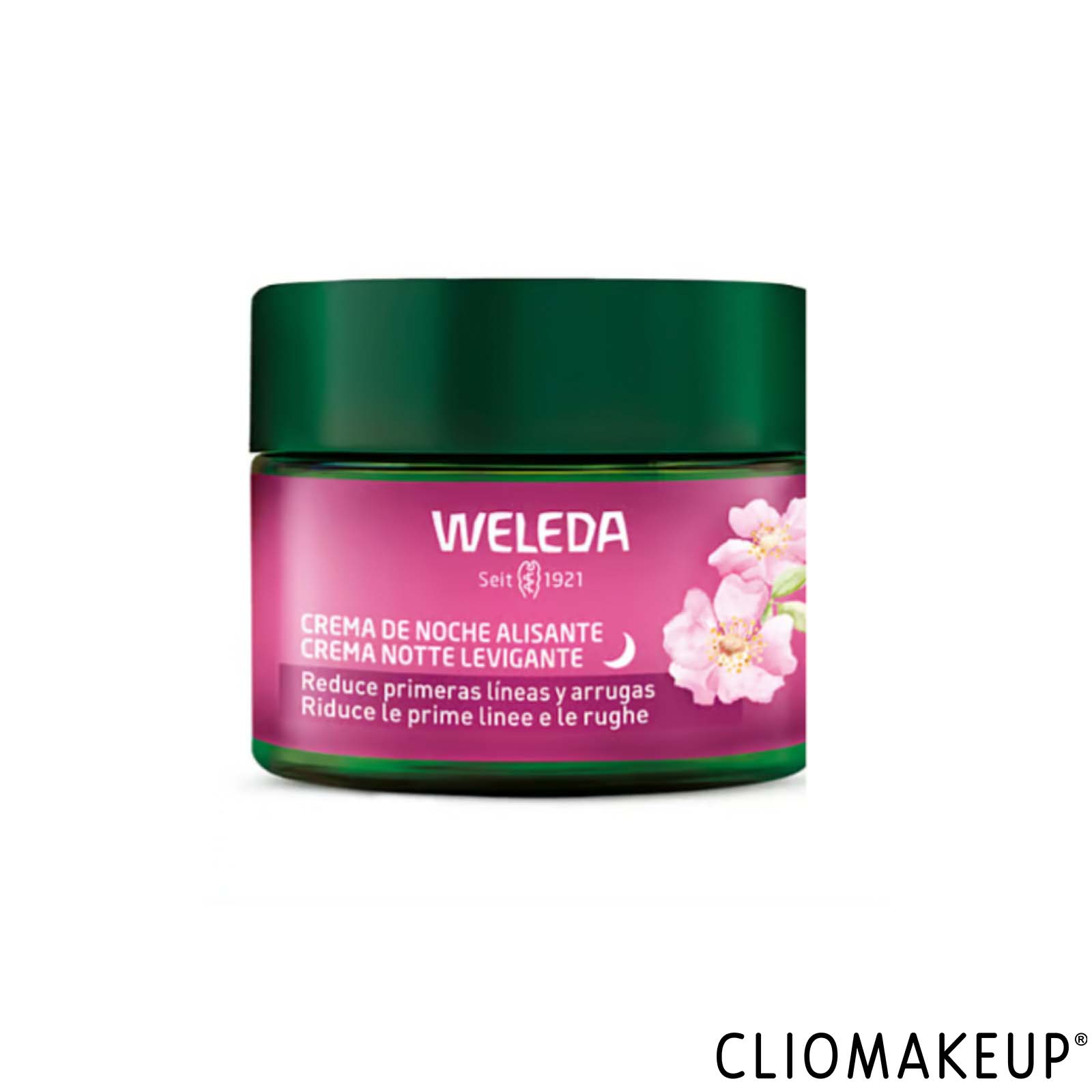 recensione-crema-viso-weleda-crema-notte-levigante-copertina