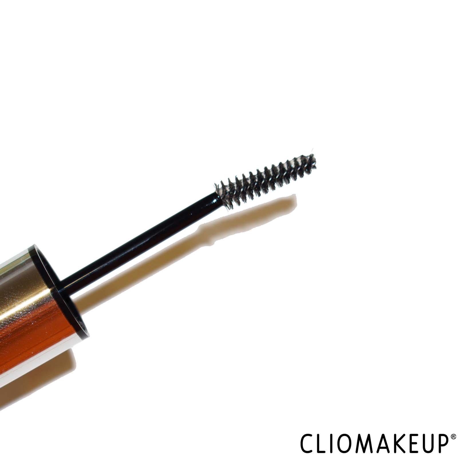 recensione-gel-sopracciglia-loreal-brow-lamination-24h-close-up