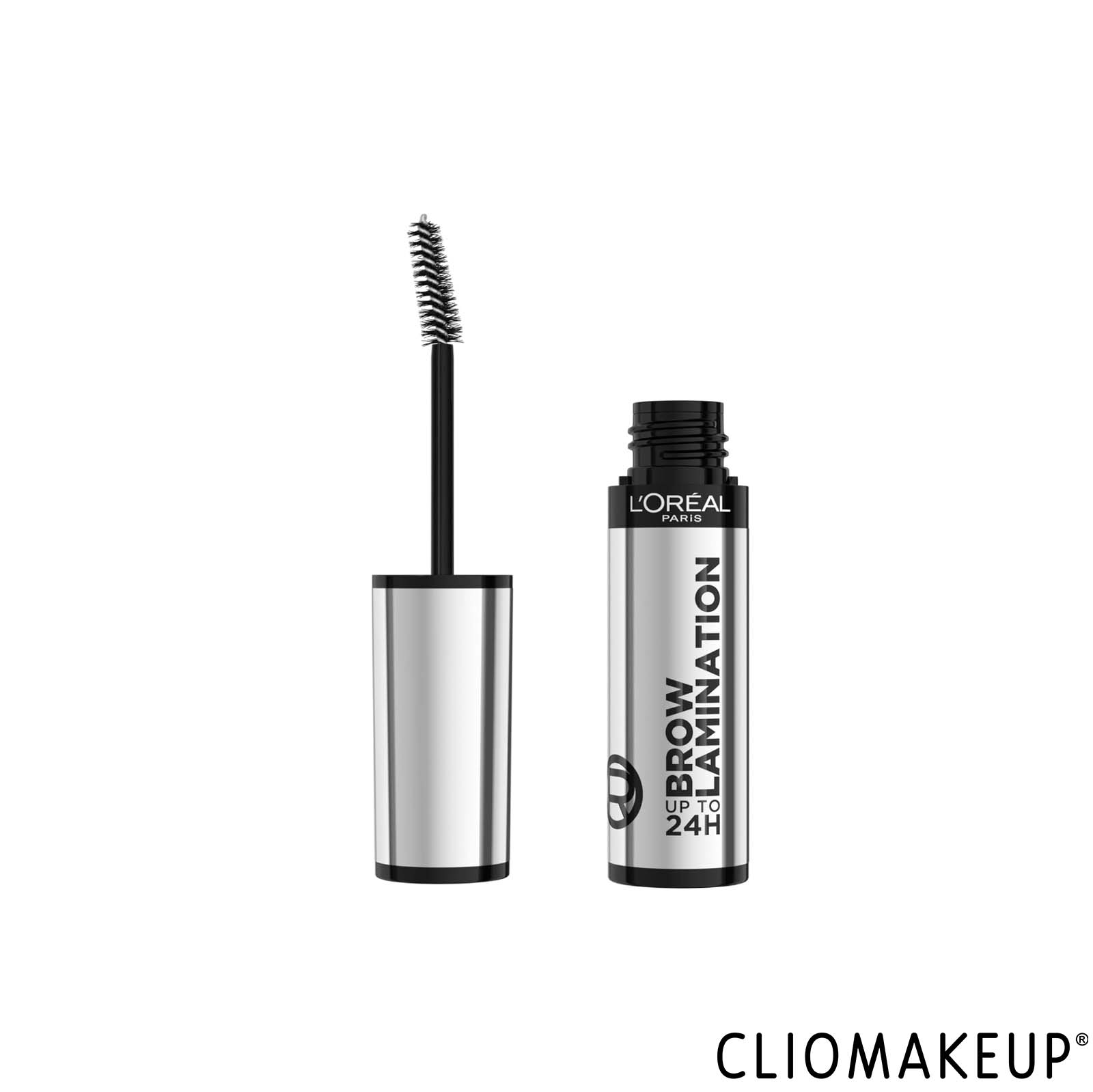 recensione-gel-sopracciglia-loreal-brow-lamination-24h-copertina